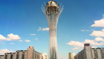 Zakon.kz, фото - Новости Zakon.kz от 17.11.2016 21:27