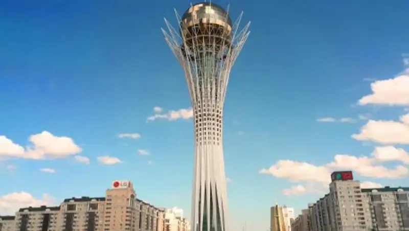 Союз мусульман предлагает создать прецедент предоставления Казахстаном политубежища 