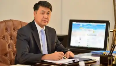 primeminister.kz, фото - Новости Zakon.kz от 20.07.2018 18:13