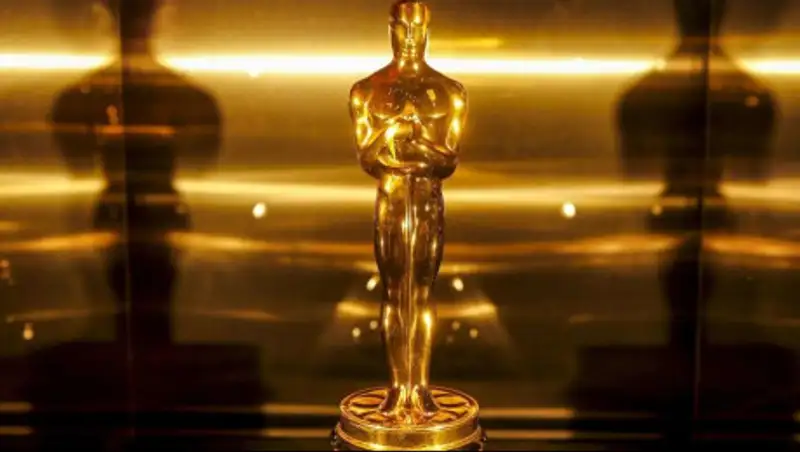 Объявлены номинанты на Оскар-2020