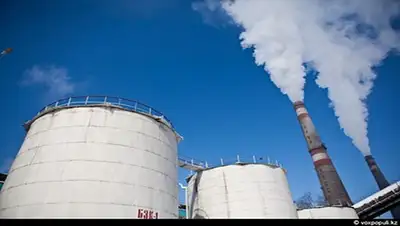 Zakon.kz, фото - Новости Zakon.kz от 28.12.2015 15:39