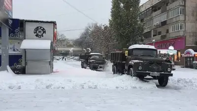 Zakon.kz, фото - Новости Zakon.kz от 21.11.2016 03:46