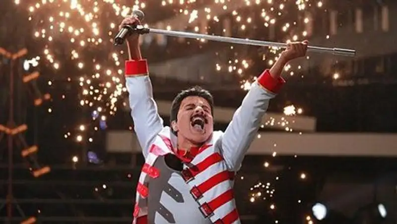 «Россия 1» перекупила у «Первого канала» самое рейтинговое шоу 2013 года "Один в один"