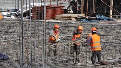 Zakon.kz/Максим Золотухин, фото - Новости Zakon.kz от 08.10.2019 11:56