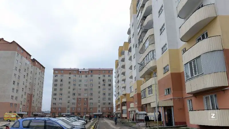 Внесены изменения в правила использования единовременных пенсионных выплат