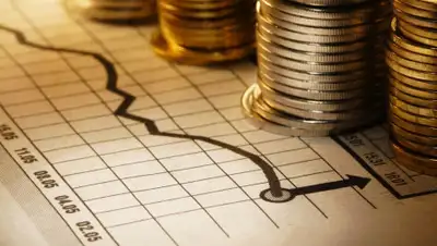 Om1.ru, фото - Новости Zakon.kz от 06.05.2020 18:51