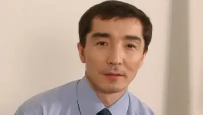 Zakon.kz, фото - Новости Zakon.kz от 10.03.2016 12:09