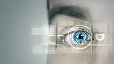 Zakon.kz, фото - Новости Zakon.kz от 30.11.2016 19:45