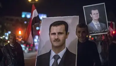 Zakon.kz, фото - Новости Zakon.kz от 26.02.2016 06:47