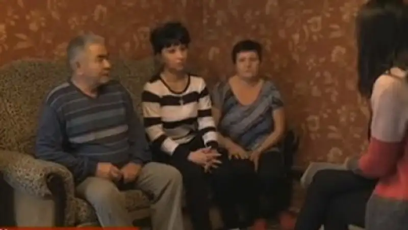 Семейное дело о педофилии в Павлодаре приняло неожиданный оборот