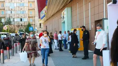 zakon.kz, фото - Новости Zakon.kz от 01.10.2021 18:10