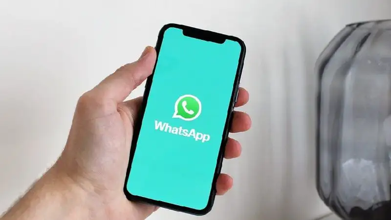 В WhatsApp появится новая полезная функция