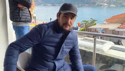 Алматы, горсуд, арест, фото - Новости Zakon.kz от 06.12.2022 16:28