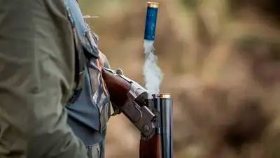 victorkislov.ru, фото - Новости Zakon.kz от 12.10.2020 22:30