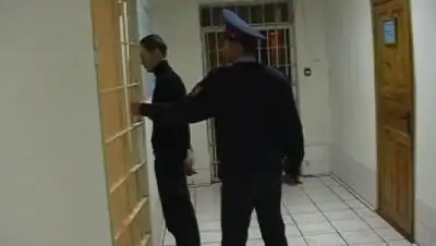 Zakon.kz, фото - Новости Zakon.kz от 15.11.2016 15:27