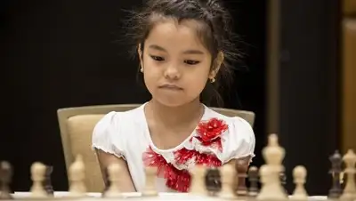 Zakon.kz, фото - Новости Zakon.kz от 31.10.2016 17:50