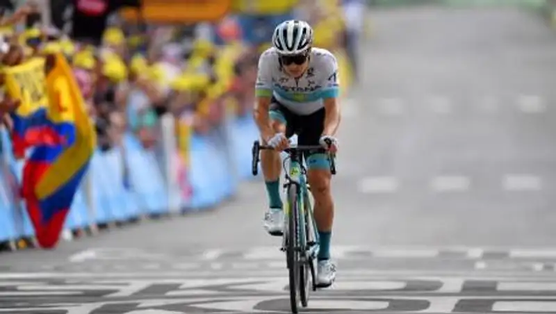 Лидер сборной РК Луценко сдал положительный тест на COVID-19