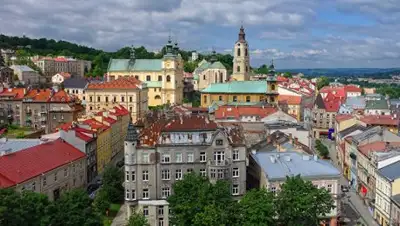 Zakon.kz, фото - Новости Zakon.kz от 17.06.2016 16:20