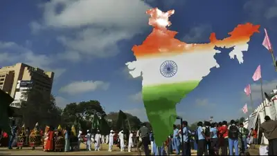 Zakon.kz, фото - Новости Zakon.kz от 25.01.2015 17:57