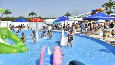 пресс-служба акима Актюбинской области, фото - Новости Zakon.kz от 26.05.2020 16:19