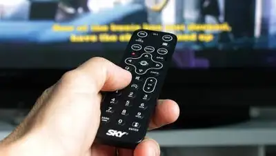 Pixabay, фото - Новости Zakon.kz от 09.04.2020 12:08