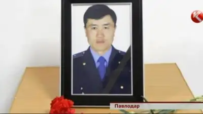 Zakon.kz, фото - Новости Zakon.kz от 23.06.2015 04:40