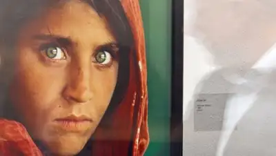 Zakon.kz, фото - Новости Zakon.kz от 27.10.2016 15:39