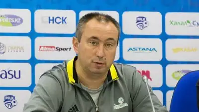 Zakon.kz, фото - Новости Zakon.kz от 22.08.2017 15:05