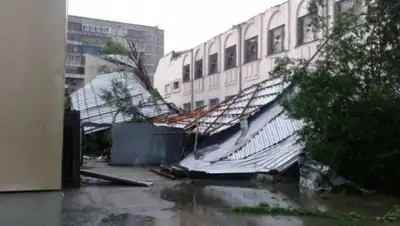 Zakon.kz, фото - Новости Zakon.kz от 15.06.2015 20:17