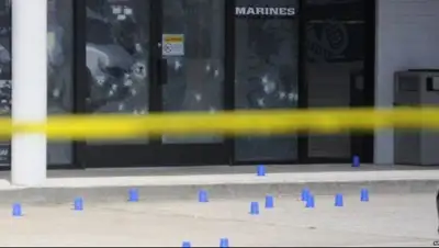 Zakon.kz, фото - Новости Zakon.kz от 17.07.2015 12:00