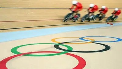 Zakon.kz, фото - Новости Zakon.kz от 15.08.2016 21:36