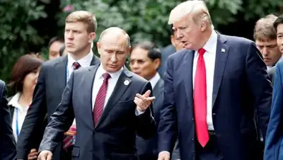 Zakon.kz, фото - Новости Zakon.kz от 13.11.2017 13:54