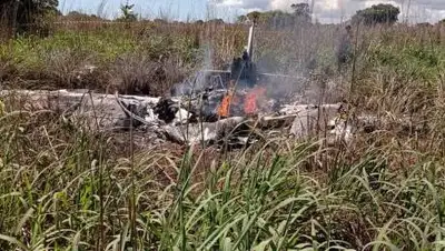 globoesporte.globo.com, фото - Новости Zakon.kz от 24.01.2021 22:07