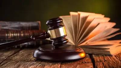 Zakon.kz, фото - Новости Zakon.kz от 21.06.2017 20:54