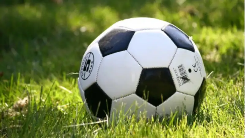 Названа дата и место возобновления чемпионата Казахстана по футболу