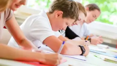 Zakon.kz, фото - Новости Zakon.kz от 03.06.2016 23:17