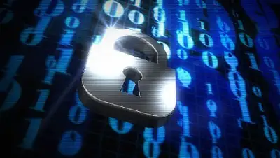 Фото © СС0 Public Domain, фото - Новости Zakon.kz от 17.01.2018 18:40