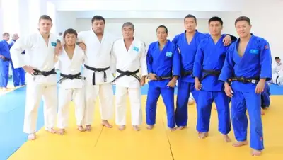 Zakon.kz, фото - Новости Zakon.kz от 16.05.2015 16:30