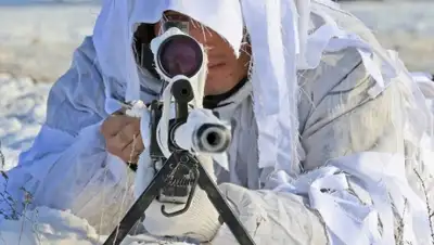 Zakon.kz, фото - Новости Zakon.kz от 06.02.2015 20:00