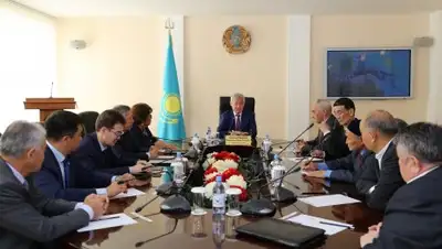 Zakon.kz, фото - Новости Zakon.kz от 19.09.2016 15:00