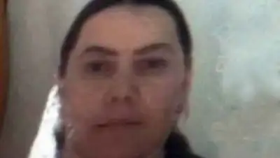 Zakon.kz, фото - Новости Zakon.kz от 01.03.2016 17:11