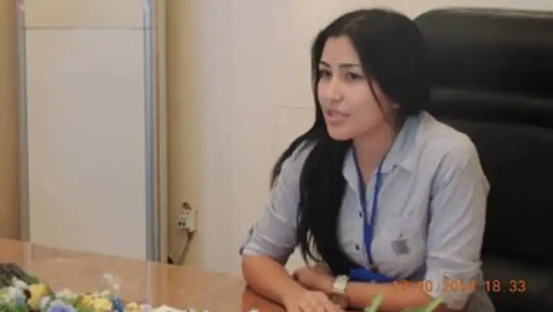 В Мангистау государственным языком свободно владеют 91,76 процентов населения