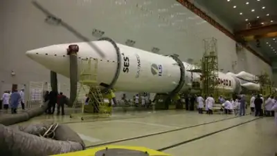 Zakon.kz, фото - Новости Zakon.kz от 27.11.2014 20:28