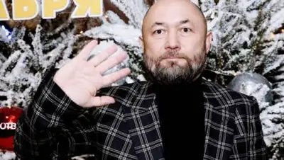 openmedia.io, фото - Новости Zakon.kz от 17.07.2021 16:21