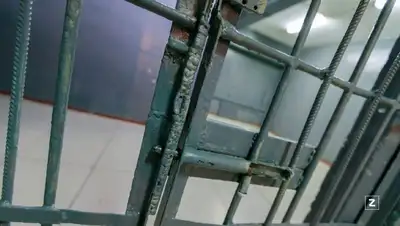 камера, фото - Новости Zakon.kz от 16.02.2022 21:07