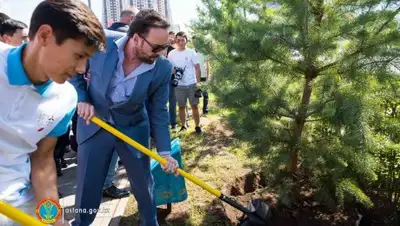 Zakon.kz, фото - Новости Zakon.kz от 23.07.2017 21:58