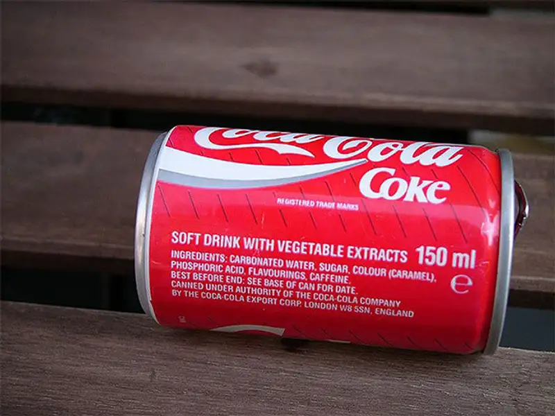 Самый древний алкоголь, фото - Новости Zakon.kz от 07.11.2013 20:23