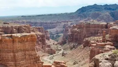 azattyq, фото - Новости Zakon.kz от 30.05.2021 15:01