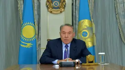 Zakon.kz, фото - Новости Zakon.kz от 14.09.2016 03:00