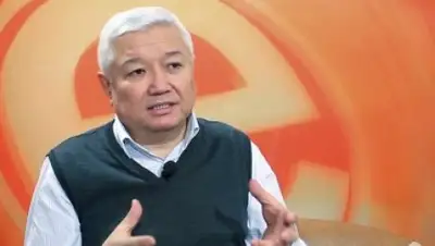 Youtube.com, фото - Новости Zakon.kz от 08.01.2019 21:13